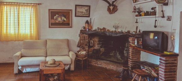 3 bedrooms House in Roquetes, Spain No. 172225 7