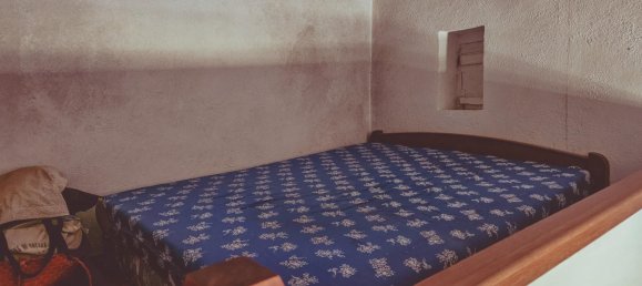 3 bedrooms House in Roquetes, Spain No. 172225 28