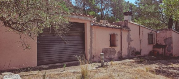 3 bedrooms House in Roquetes, Spain No. 172225 26