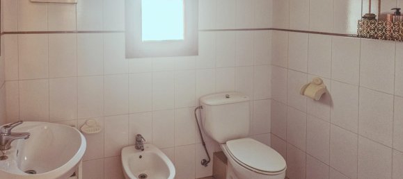 3 bedrooms House in Roquetes, Spain No. 172225 12