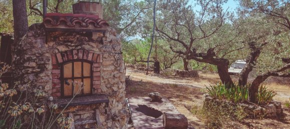 3 bedrooms House in Roquetes, Spain No. 172225 22