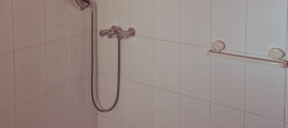 3 bedrooms House in Roquetes, Spain No. 172225 13