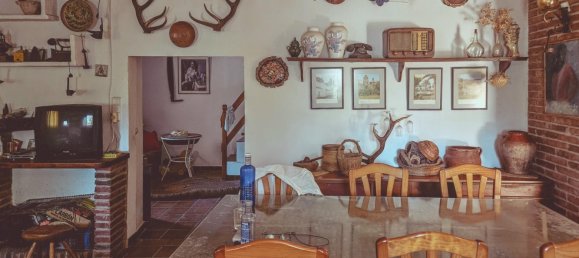 3 bedrooms House in Roquetes, Spain No. 172225 8