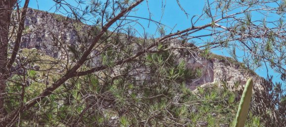 3 bedrooms House in Roquetes, Spain No. 172225 17