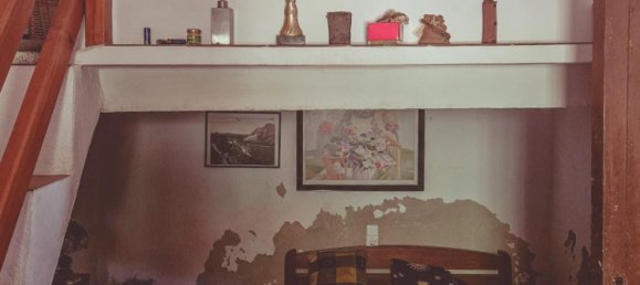 3 bedrooms House in Roquetes, Spain No. 172225 27