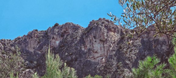 3 bedrooms House in Roquetes, Spain No. 172225 15