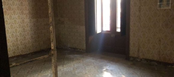 4-Zimmer Wohnung in Bagheria, Italy, Nr. 157016 3