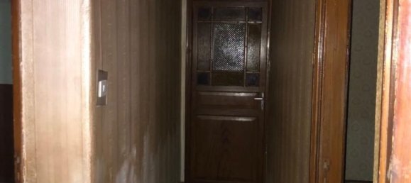 4-Zimmer Wohnung in Bagheria, Italy, Nr. 157016 6