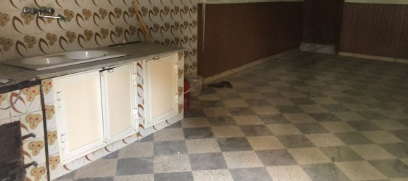 4-Zimmer Wohnung in Bagheria, Italy, Nr. 157016 2