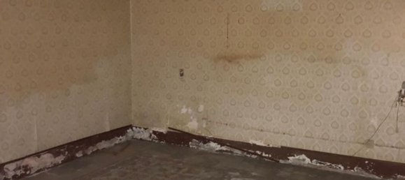 4-Zimmer Wohnung in Bagheria, Italy, Nr. 157016 5