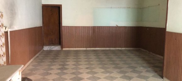 4-Zimmer Wohnung in Bagheria, Italy, Nr. 157016 4