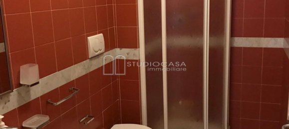 2 rooms Apartment in Pisa, Italy No. 114636 17