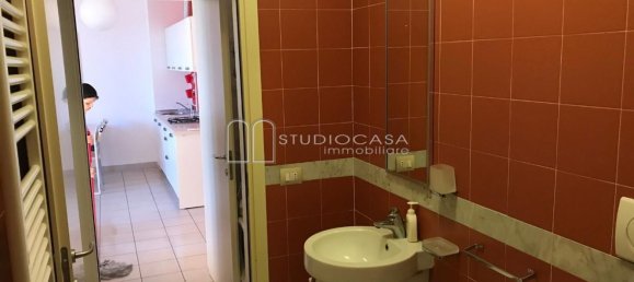 2 rooms Apartment in Pisa, Italy No. 114636 18