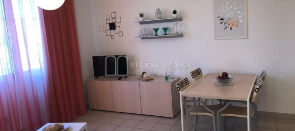 2 rooms Apartment in Pisa, Italy No. 114636 6