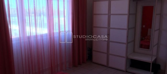 2 rooms Apartment in Pisa, Italy No. 114636 13