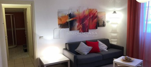 2 rooms Apartment in Pisa, Italy No. 114636 9