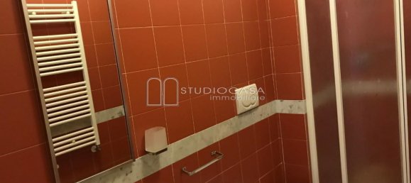 2 rooms Apartment in Pisa, Italy No. 114636 20