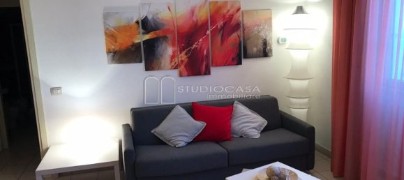2 rooms Apartment in Pisa, Italy No. 114636 7