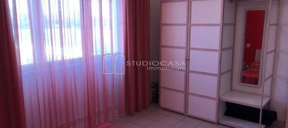 2 rooms Apartment in Pisa, Italy No. 114636 10