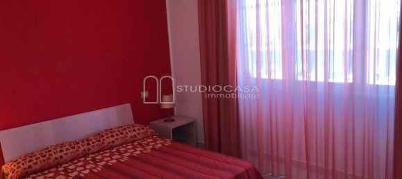 2 rooms Apartment in Pisa, Italy No. 114636 11