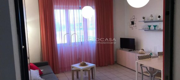 2 rooms Apartment in Pisa, Italy No. 114636 4