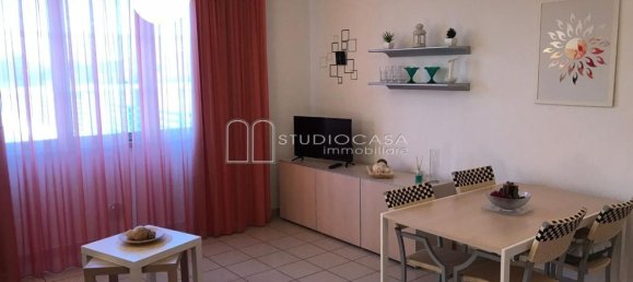 2 rooms Apartment in Pisa, Italy No. 114636 5