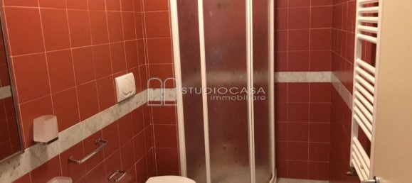 2 rooms Apartment in Pisa, Italy No. 114636 16