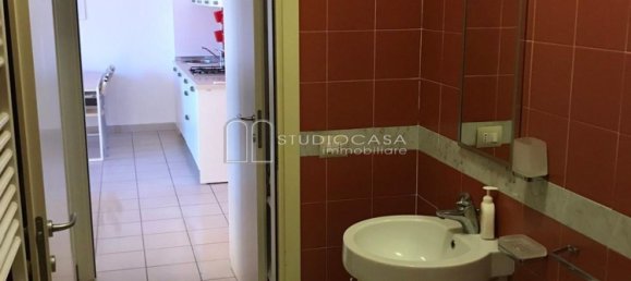 2 rooms Apartment in Pisa, Italy No. 114636 19