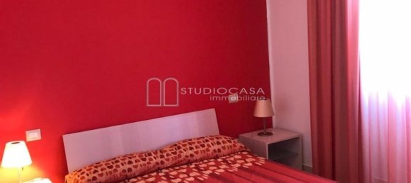 2 rooms Apartment in Pisa, Italy No. 114636 12