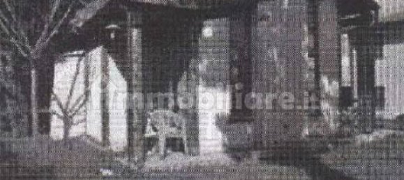 22 Schlafzimmer Villa in Montefalco, Italy, Nr. 353631 17