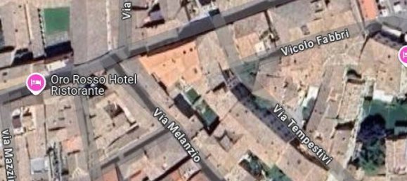 22 Schlafzimmer Villa in Montefalco, Italy, Nr. 353631 50