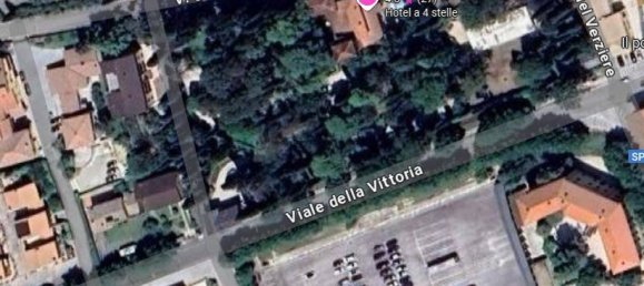 22 Schlafzimmer Villa in Montefalco, Italy, Nr. 353631 45