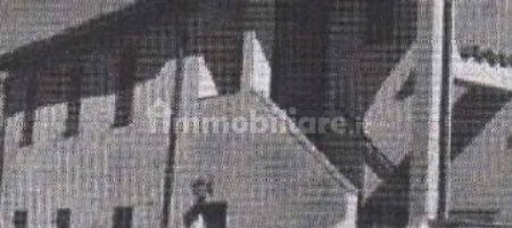 22 Schlafzimmer Villa in Montefalco, Italy, Nr. 353631 18