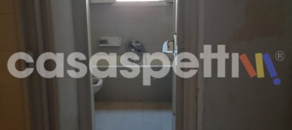 4 rooms House in Veglie, Italy No. 335303 46