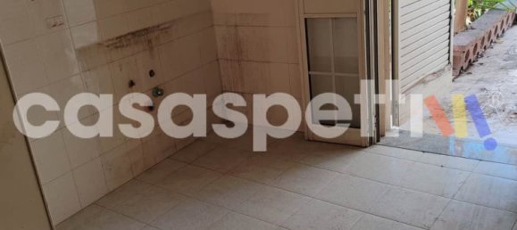 4 rooms House in Veglie, Italy No. 335303 29