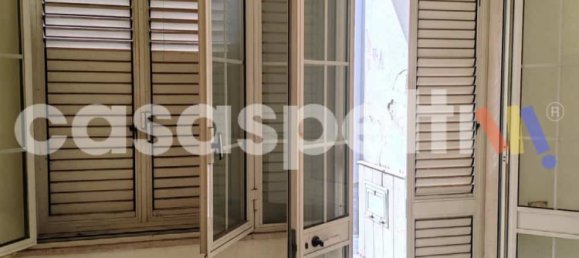 4 rooms House in Veglie, Italy No. 335303 9