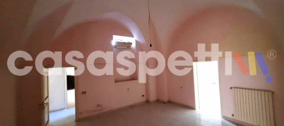 4 rooms House in Veglie, Italy No. 335303 43