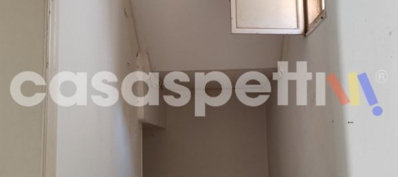 4 rooms House in Veglie, Italy No. 335303 25