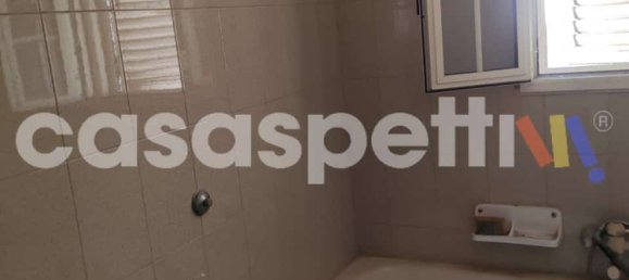 4 rooms House in Veglie, Italy No. 335303 32