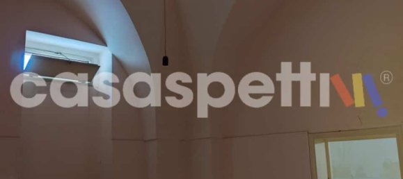 4 rooms House in Veglie, Italy No. 335303 17