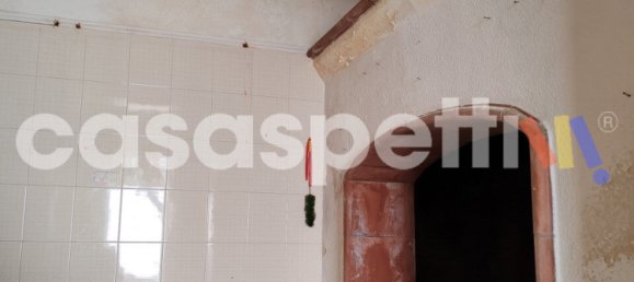 4 rooms House in Veglie, Italy No. 335303 26