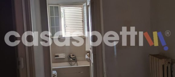 4 rooms House in Veglie, Italy No. 335303 15