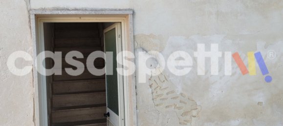 4 rooms House in Veglie, Italy No. 335303 31