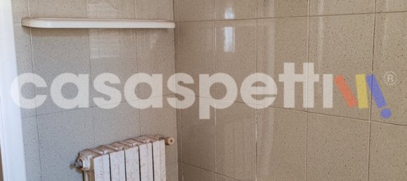 4 rooms House in Veglie, Italy No. 335303 34