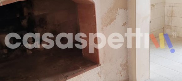 4 rooms House in Veglie, Italy No. 335303 27