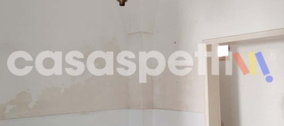 4 rooms House in Veglie, Italy No. 335303 23