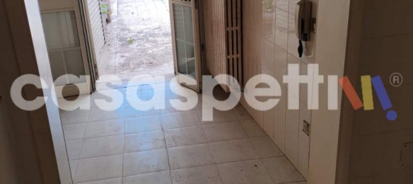 4 rooms House in Veglie, Italy No. 335303 28