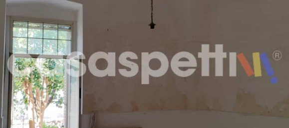 4 rooms House in Veglie, Italy No. 335303 18