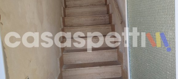 4 rooms House in Veglie, Italy No. 335303 30