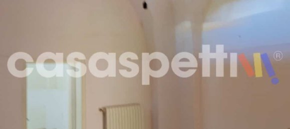 4 rooms House in Veglie, Italy No. 335303 16